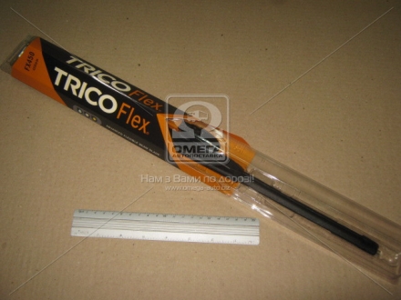 FX450 Trico - Щетка стеклоочиститителя 450 FLEX  (Фото 1)