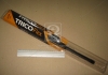 FX400 Trico - Щетка стеклоочистит. 400 FLEX ( ) (Фото 1)