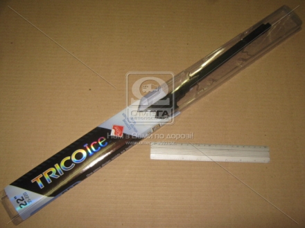 35-220 Trico - Щетка стеклоочистит. 550 ICE ( ) (Фото 1)