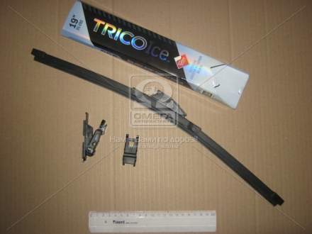 35-190 Trico - Щетка стеклоочистит. 480 ICE ( ) (Фото 1)
