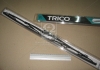 T600 Trico - Щетка стеклоочистит. 600 ( ) (Фото 1)