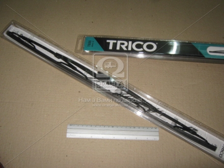 T600 Trico - Щетка стеклоочистит. 600 ( ) (Фото 1)