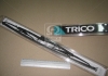 T480 Trico - Щетка стеклоочистит. 480 ( ) (Фото 1)