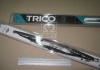 T350 Trico - Щетка стеклоочистит. 350 ( ) (Фото 1)