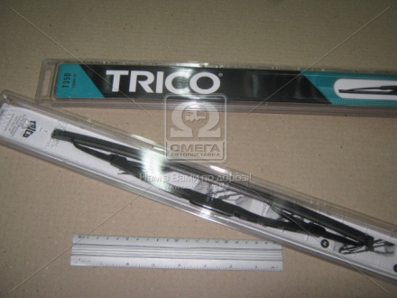 T350 Trico - Щетка стеклоочистит. 350 ( ) (Фото 1)