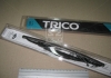 T280 Trico - Щетка стеклоочистит. 280 ( ) (Фото 1)