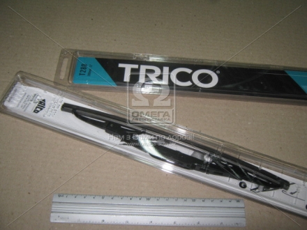 T280 Trico - Щетка стеклоочистит. 280 ( ) (Фото 1)