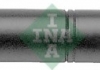 533 0055 20 INA - Амортизатор поликлинового ремня (Фото 2)