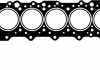 61-29245-30 VICTOR REINZ - Прокладка головки блока арамідна (Фото 2)
