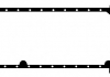 71-26572-10 VICTOR REINZ - Прокладка піддону картеру (Фото 2)