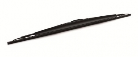AS60/B01 CHAMPION - Щетка стеклоочистителя Aerovantage Spoiler Blade 600 mm (Фото 1)