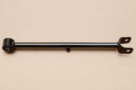 61-1487 GLOBER - Рычаг задней подвески продольный левый (Фото 1)