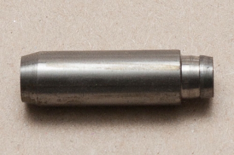 75-3401 GLOBER - Направляющая клапана (Фото 1)