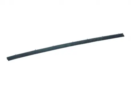 Ущільнювач скла передній правий внутрішній T11 CHERY T11-6103320