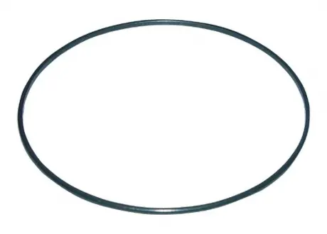 Кольцо уплотнительное насоса водяного (помпы) (прокладка) CHERY Smd030764