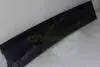 Накладка передньої двері (центр стійка) ПРАВА ЗОВНІШНЯ CHERY A13-6101902BA (фото 1)