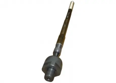 Тяга рулевая без наконечника (толстая резьба 18 мм) CHERY A21-3401300BB