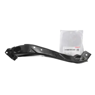 Кронштейн фары правый S12 CHERY S12-5301520-DY