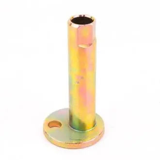 Втулка развал-схождение RR подвески 7.35см T11 CHERY T11-2919033