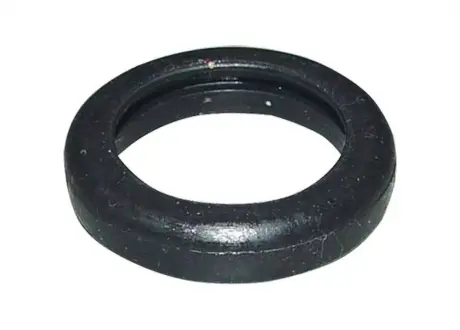 Ущільнювач КПП QR523 B11 B14 T11 CHERY QR523-1702449