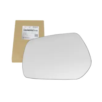 ЗЕРКАЛЬНЫЙ ЭЛЕМЕНТ Зеркала заднего вида левого Tiggo 2 CHERY J69-8202011BA