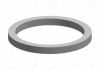 480-1306011 CHERY - Кольцо уплотнительное термостата (прокладка) (Фото 2)
