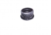 T11-5207129 CHERY - Кольцо уплотнительное трубки бачка омывателя (Фото 2)