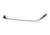 Провід запалювання високовольтний (2 циліндр) Amulet CHERY A11-3707140EA (фото 1)