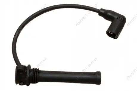 Провід запалювання високовольтний (3 циліндр) Amulet CHERY A11-3707150EA