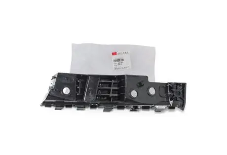Кронштейн переднего бампера правый Tiggo 2 CHERY J69-2803522