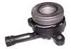 Подшипник выжимного сцепления (с цилиндром) CHERY 519MHA-1602501 (фото 2)