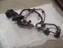 Джгут приводів передніх лівих дверей (anti-nip) GEELY 1067001147 (фото 1)