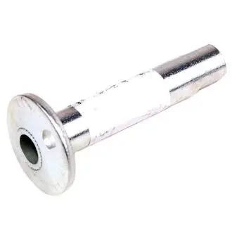 Втулка розвал-сходження RR підвіски 9.35см T11 CHERY T11-2919033BA