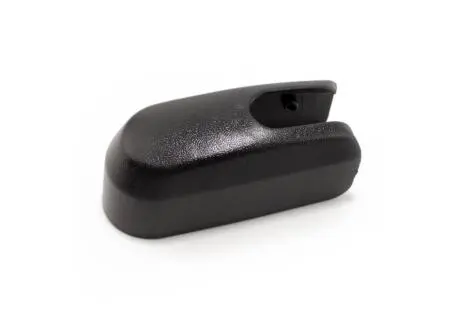 Кришка важеля заднього склоочисника T11 CHERY T11-5611061