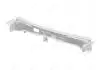 Панель металева лобового скла нижня CHERY T11-5300050-DY (фото 2)