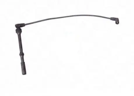 Провода высоковольтные №3 Jaggi, Kimo CHERY S12-3707150CA