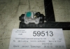 3502140106 GEELY - Цилиндр тормозной задний правый (без ABS) (Фото 2)