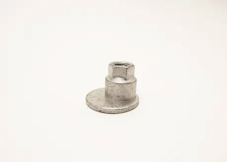 Гайка развал-схождения RR подвески T11 CHERY T11-2919031AB
