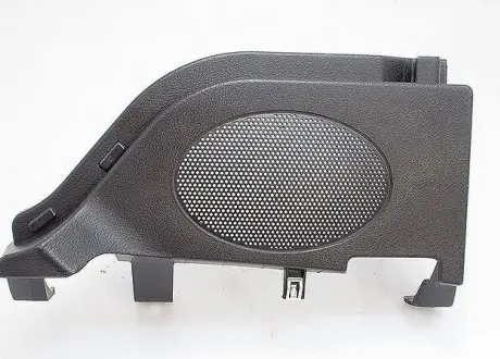 Крышка динамика правая A13 CHERY A13-7901160DA