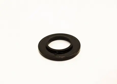 Подшипник опорный переднего амортизатора CHERY A21-2901040