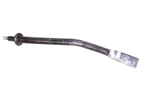 Тяга связующего стабилизатора права CHERY S21-2909100