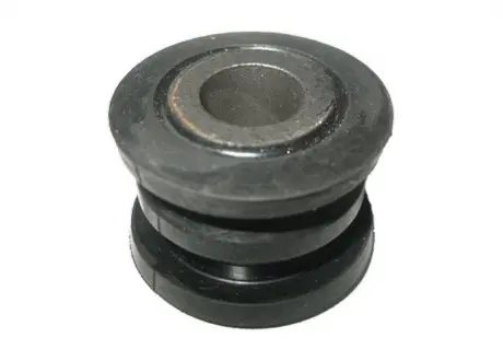 Втулка рульової рейки FORA (сайлентблок) CHERY A21-3401014