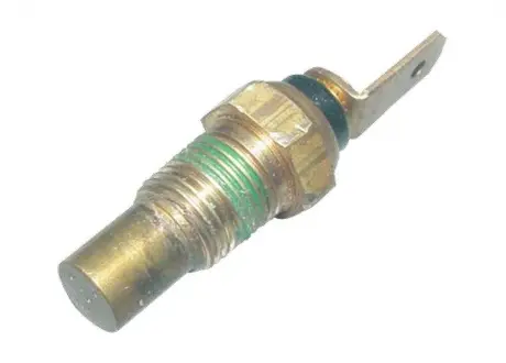 Датчик температури охолоджувальної рідини CHERY Smd091056