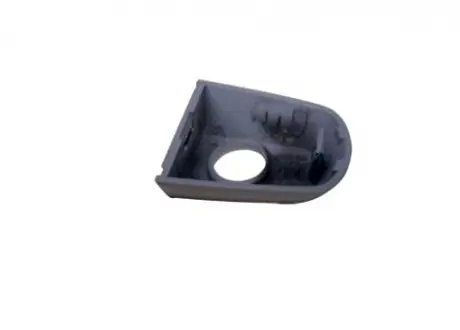 Кришка замка T11 CHERY T11-6105351-DQ
