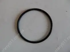Уплотнительное кольцо масляного фильтра CHERY E4G16-1012031