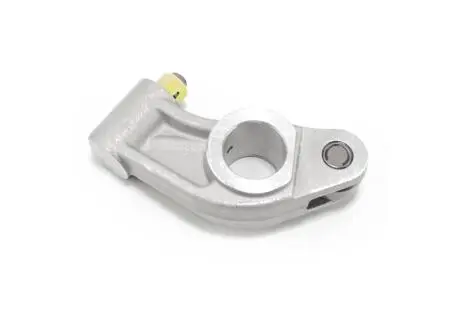 Компенсатор с коромыслом впускной правый A13 CHERY 477F-1007040