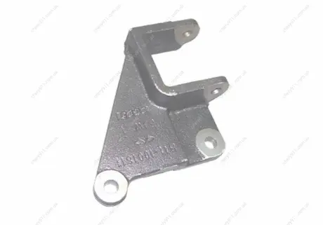 КРОНШТЕЙН КРІПЛЕННЯ ДВИГУНА CH EASTAR CHERY B11-1001811