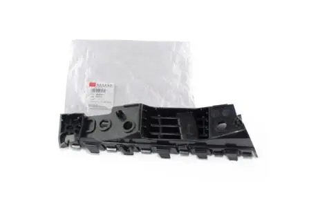 Кронштейн переднего бампера левый Tiggo 2 CHERY J69-2803521