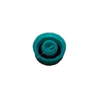 Крышка клапана кондиционера пластиковый CHERY B11-8108011