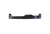 Поперечка крепления двигателя передняя CHERY A13-2801040FA (фото 1)